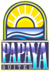 Papaya Suites Diamante